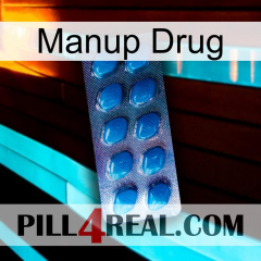 Manup Drug viagra1